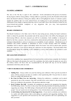 Conference 01.pdf